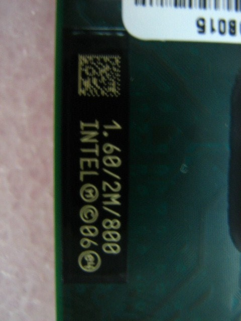 Lenovo Replacement Part - 42W7840
