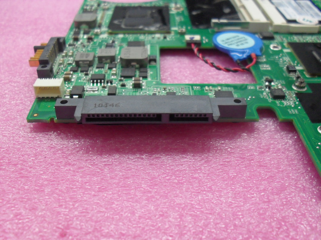 Lenovo System Boards - 04W0314