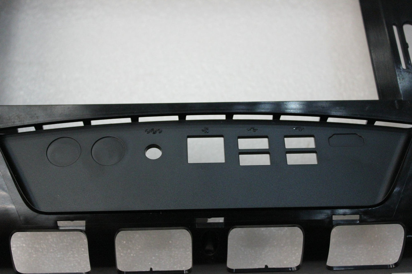 Lenovo Replacement Part - 90201774