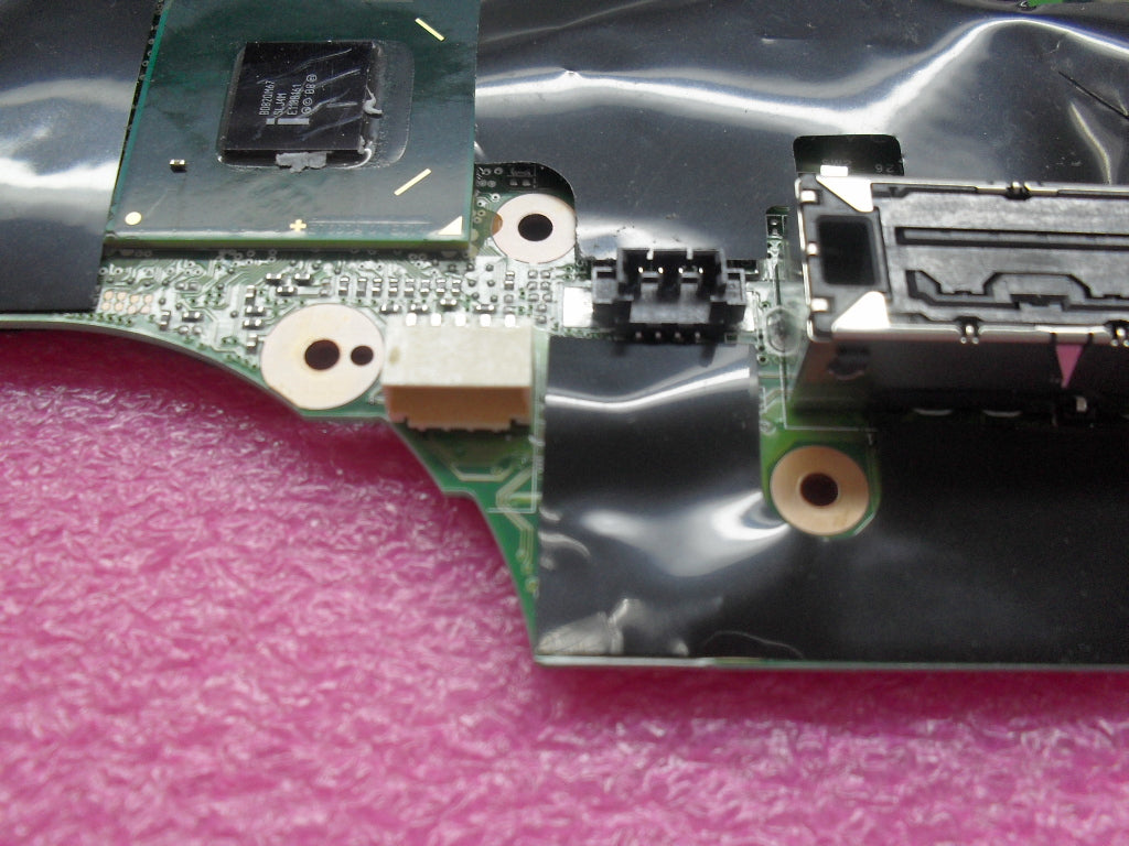 Lenovo 04W3287 - Part