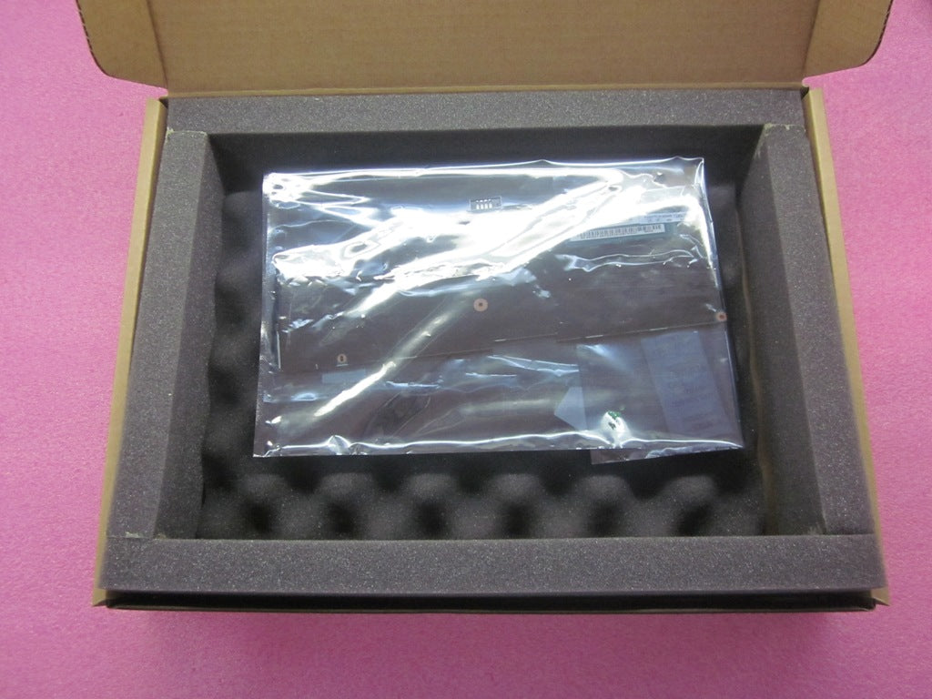 Lenovo Replacement Part - 04X0497