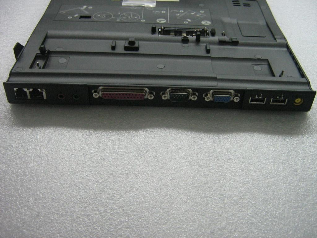 Lenovo Replacement Part - 42W4634