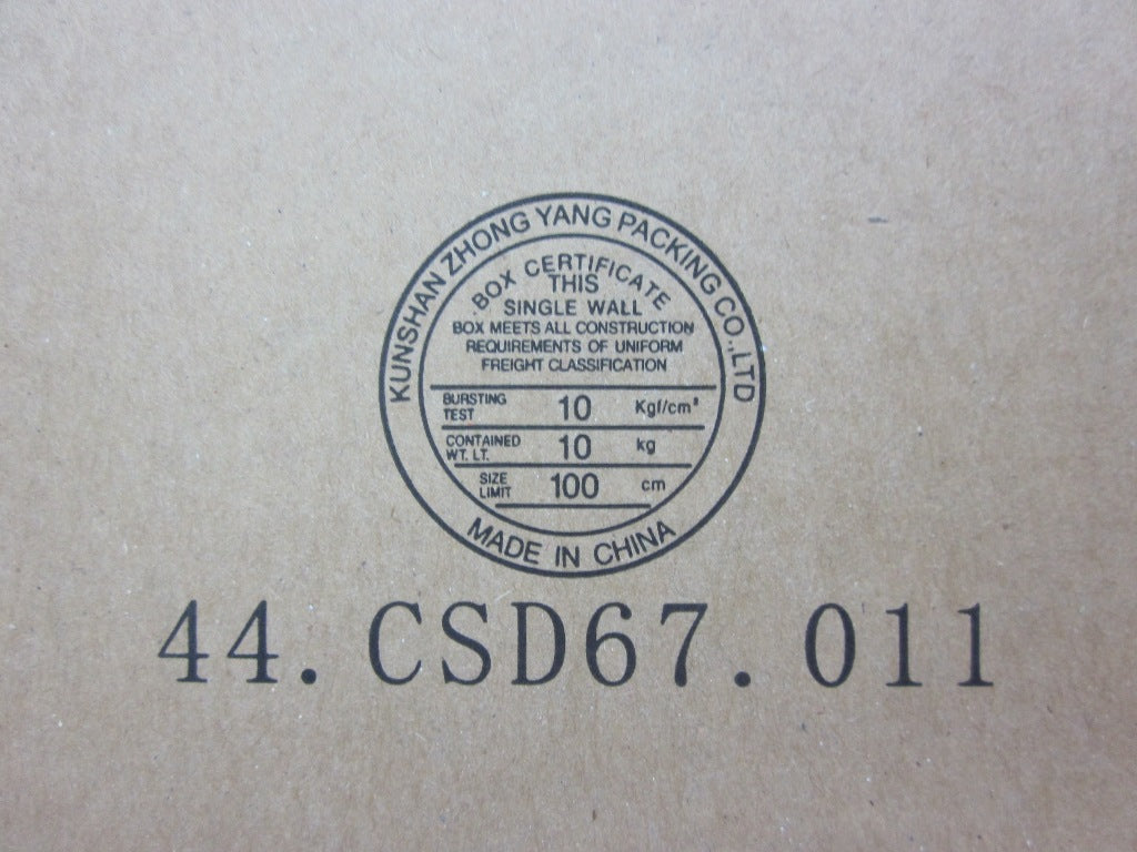 Lenovo Mn Misc Internal - 04W3517