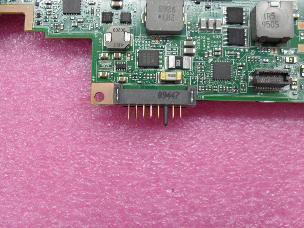 Lenovo System Boards - 60Y5654