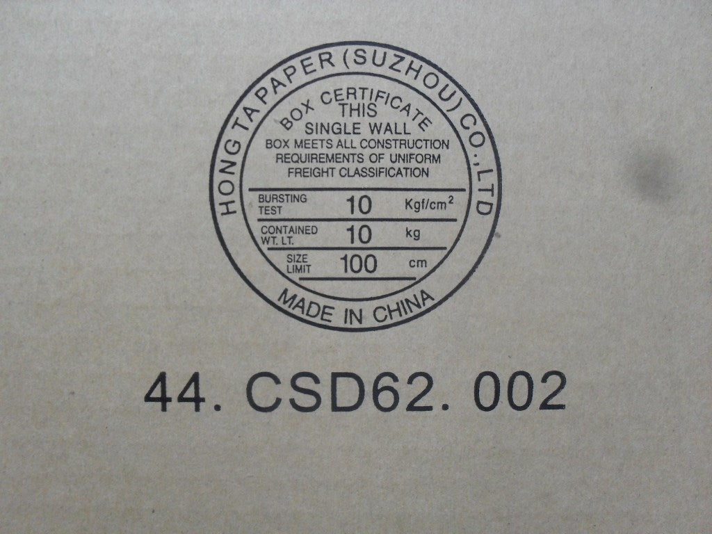Lenovo Solid State Drives - 45N7989
