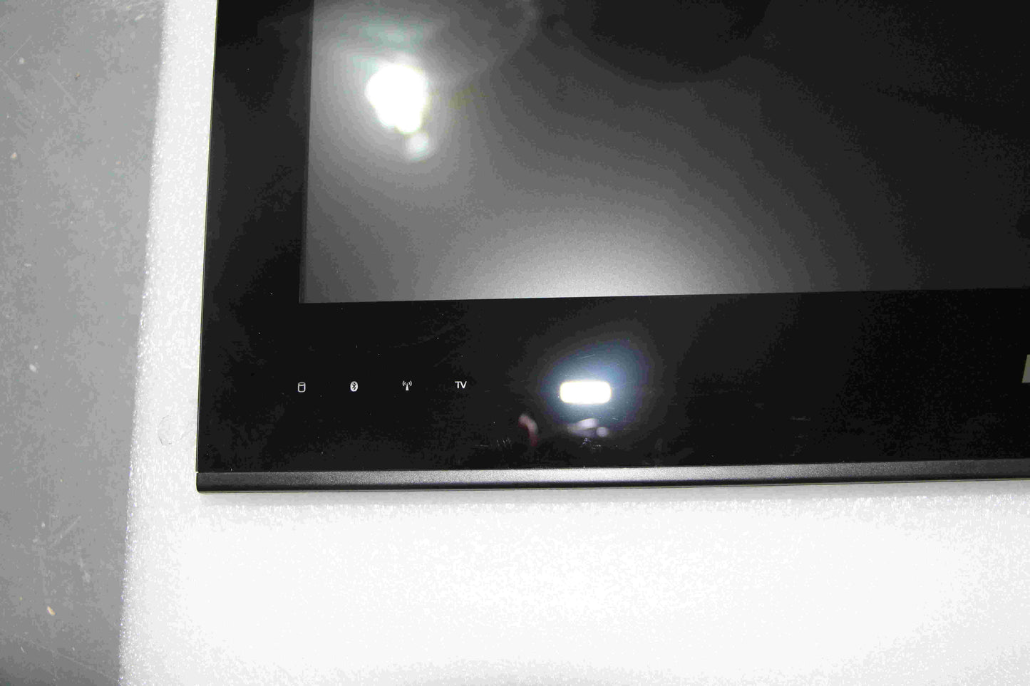 Lenovo Replacement Part - 90400179