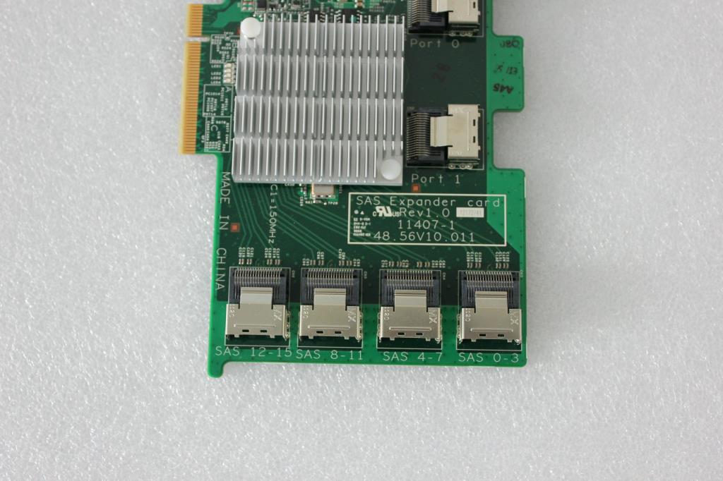 Lenovo Replacement Part - 11013186
