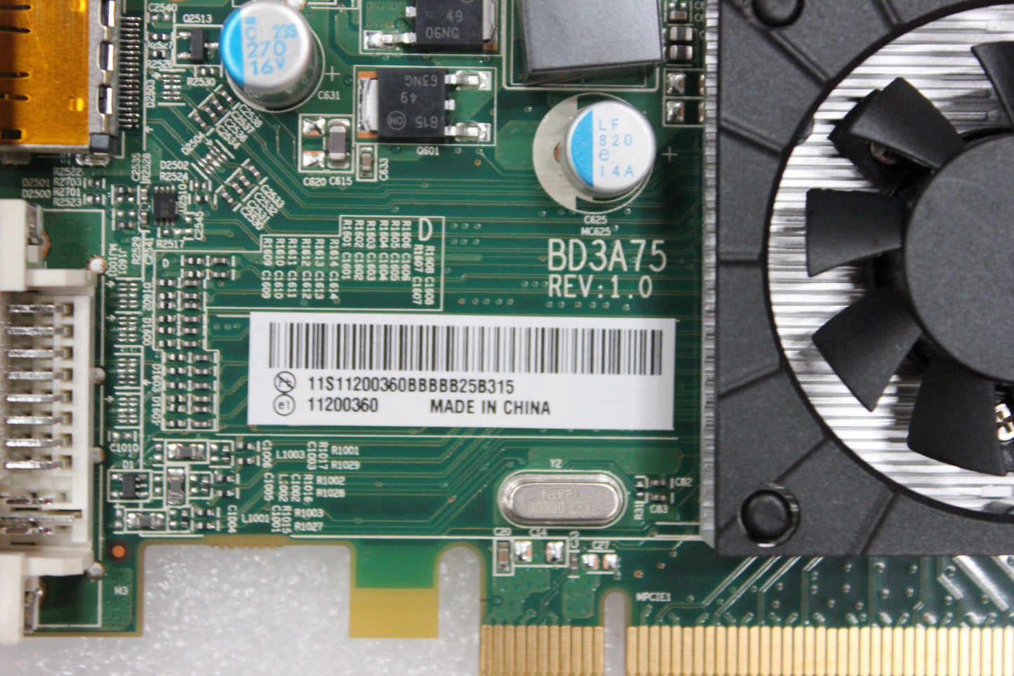 Lenovo Mb - 11200360
