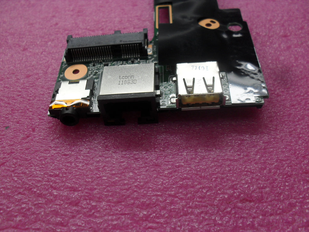 Lenovo Dasher-1 Fru Planar I3-2310M N - 04W1431
