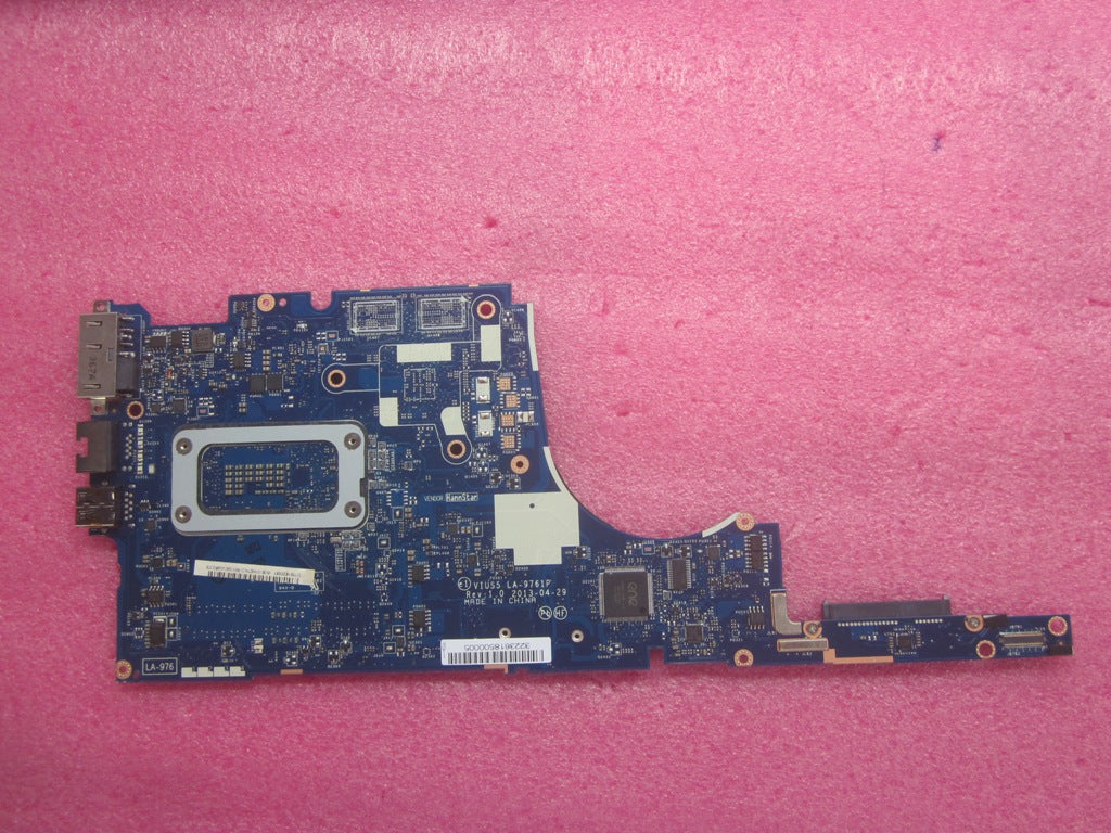 Lenovo Mb Assembly - 04X1035