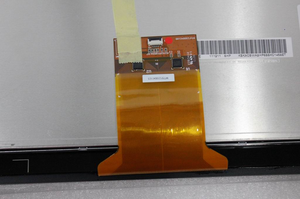 Lenovo Replacement Part - 90400004