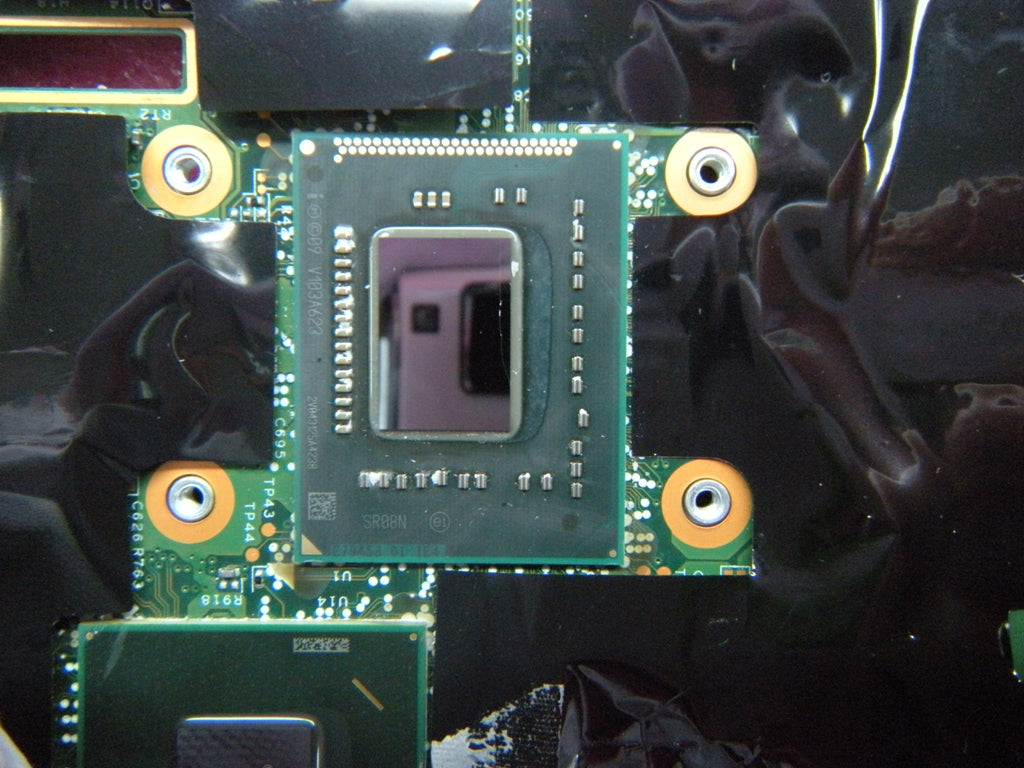 Lenovo 04W2085 - Part
