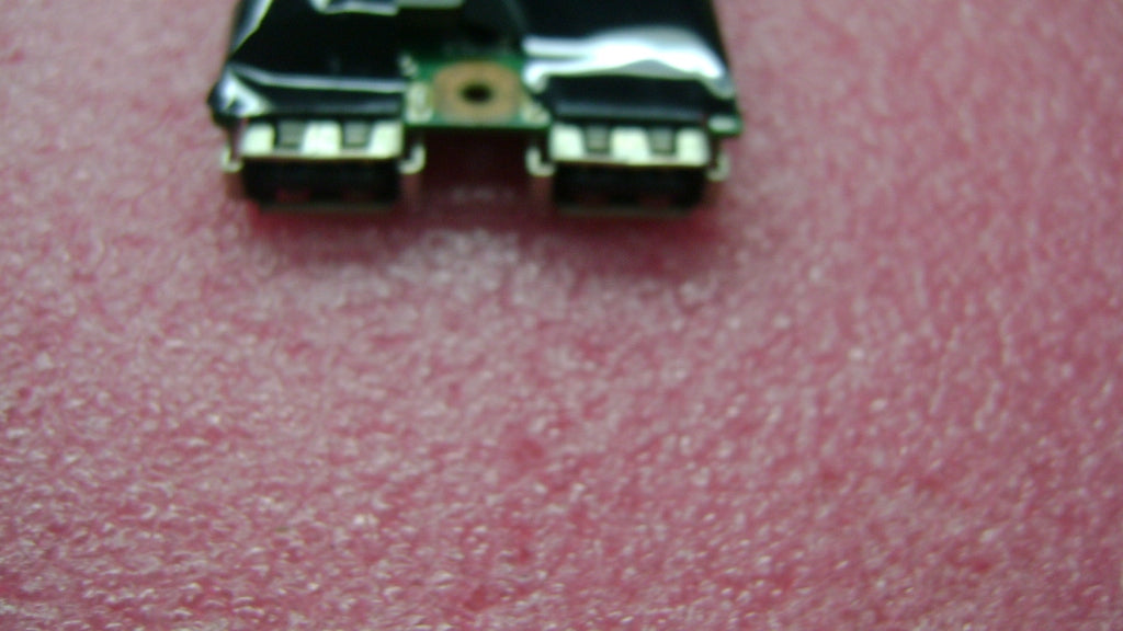 Lenovo Cdpop Fr Pl1.4Gnat - 63Y1310