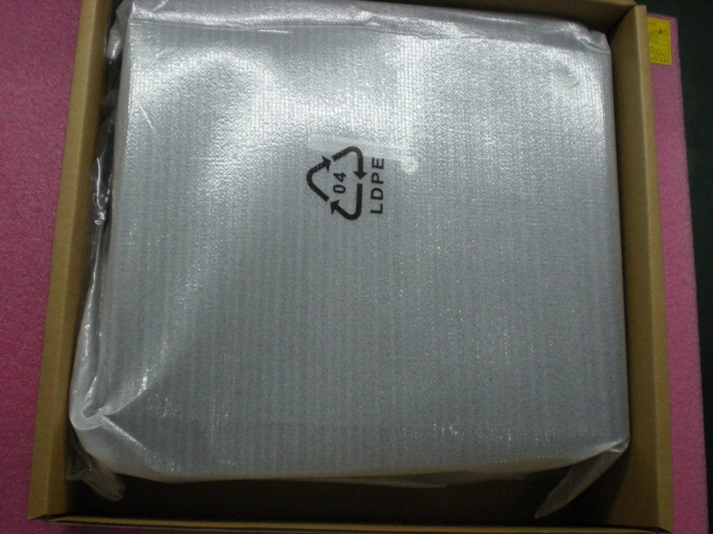 Lenovo Kits Screws And Labels - 43N9569