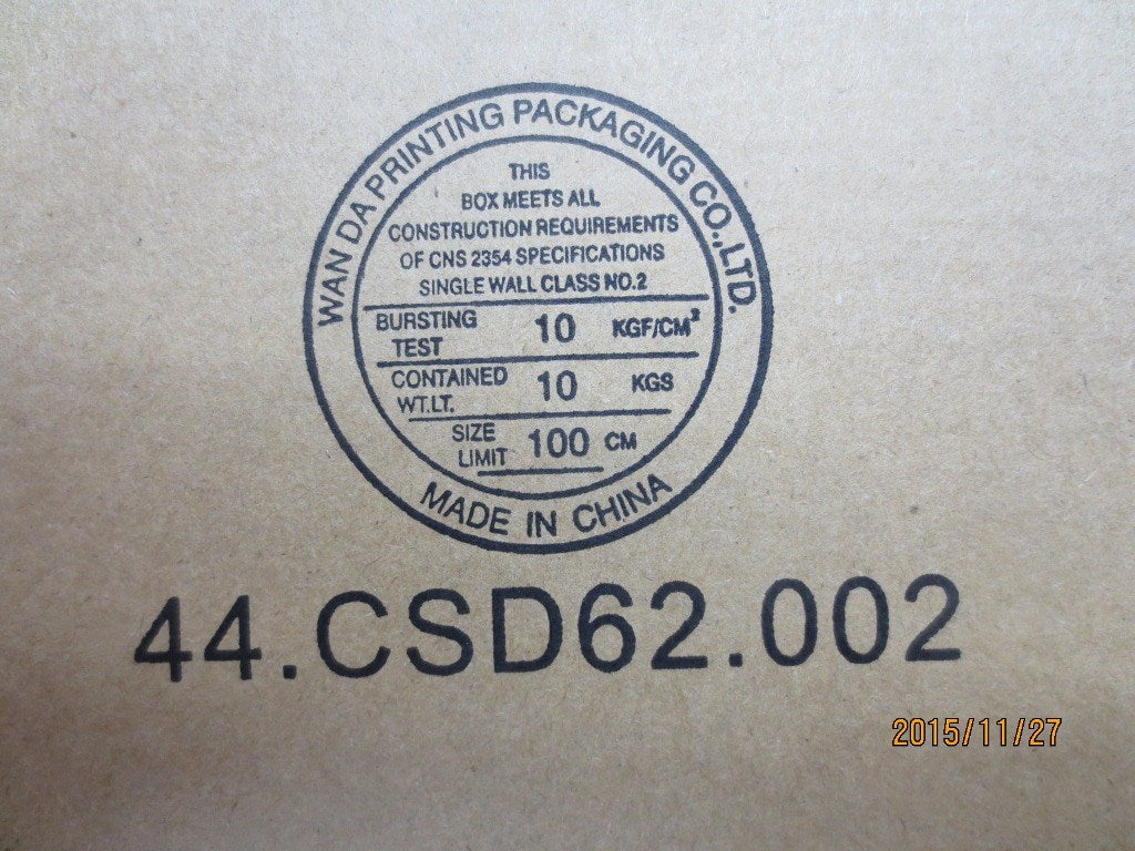 Lenovo Sd Solid State Drives - 03T8882