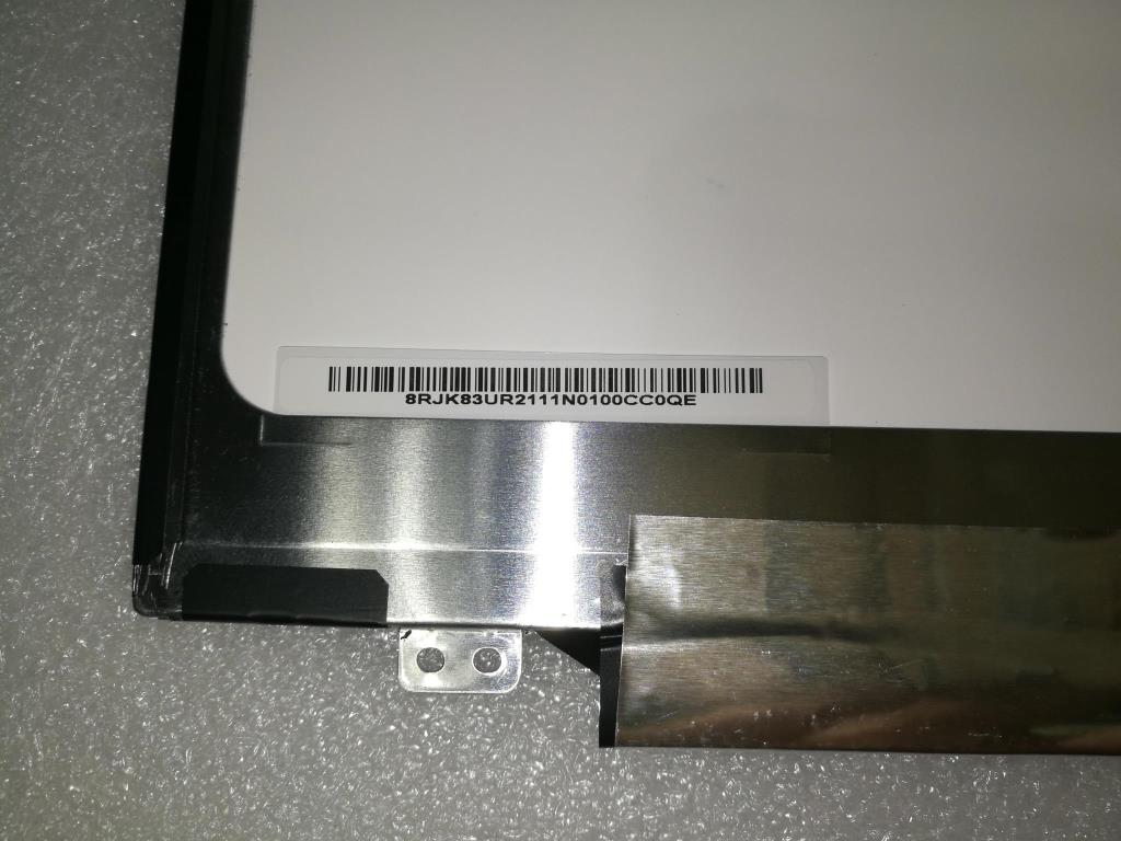 Lenovo Part 00Ny447