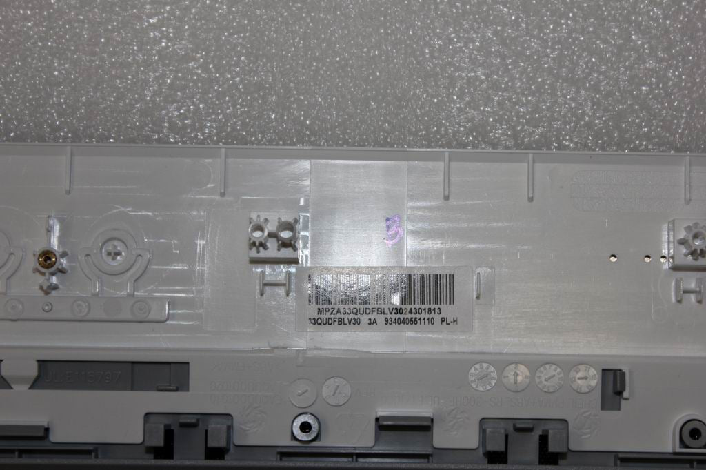 Lenovo Replacement Part - 90200491