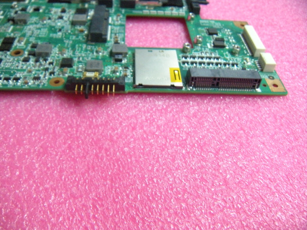 Lenovo Replacement Part - 63Y1556