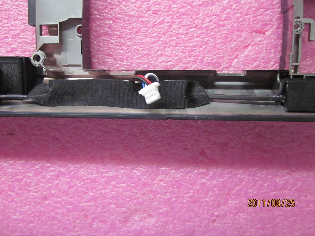 Lenovo Covers - 04W3271