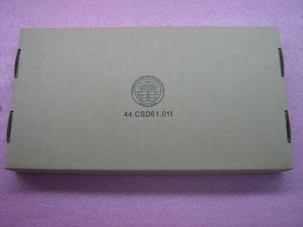 Lenovo Cdpop Micro-P Card - 42W8084