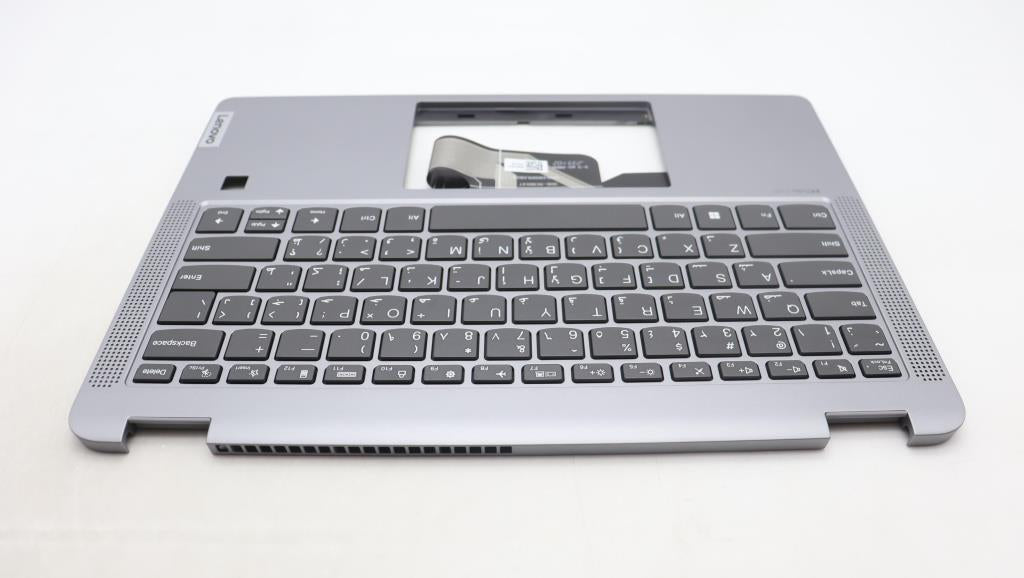 Lenovo Cover Upper Case Assembly Ara - 5CB1L30703