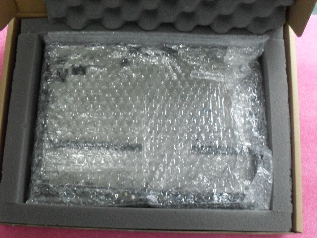 Lenovo Cover Lcdrearcvr Pp - 75Y4600