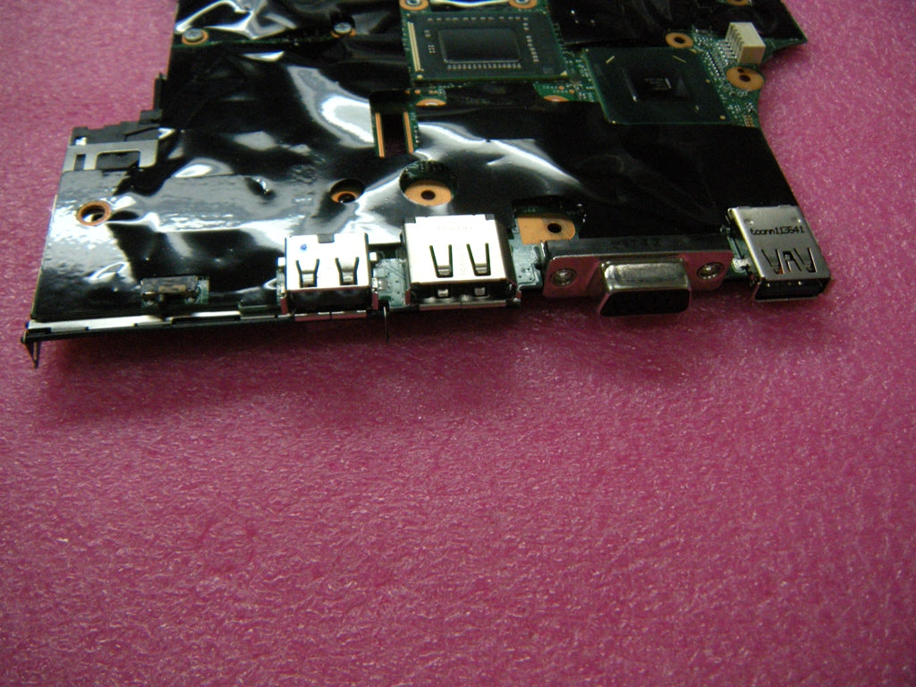 Lenovo 04W3392 - Part