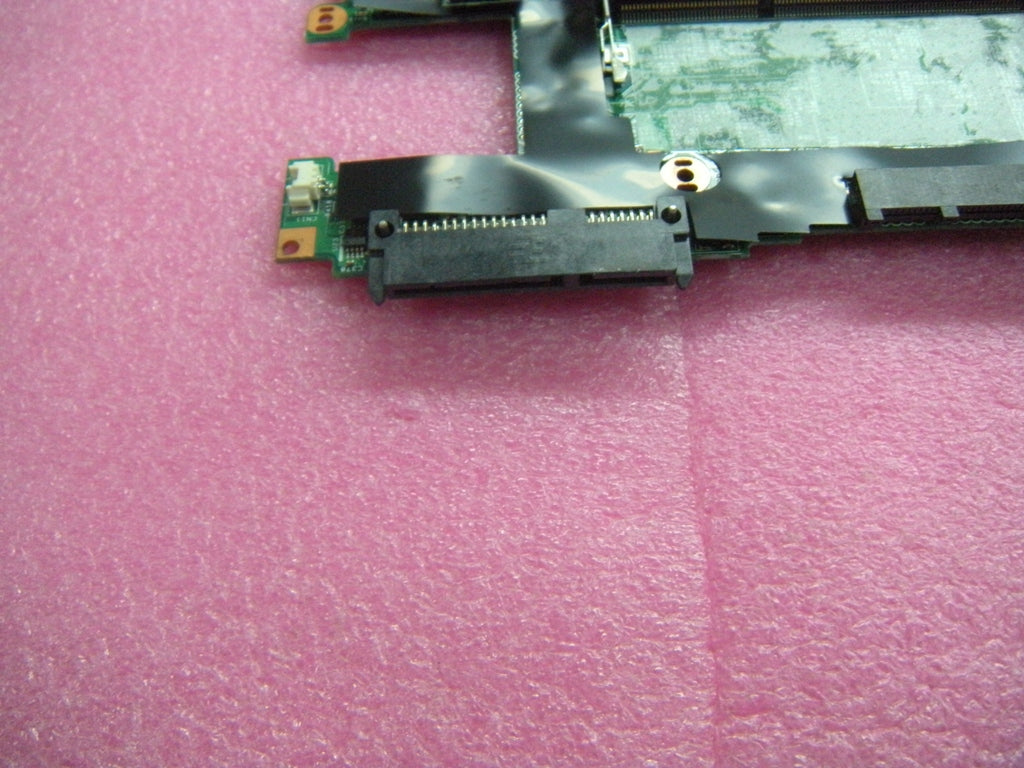 Lenovo Cdpop Planar I7-640Lm Y-Tpm - 63Y1755