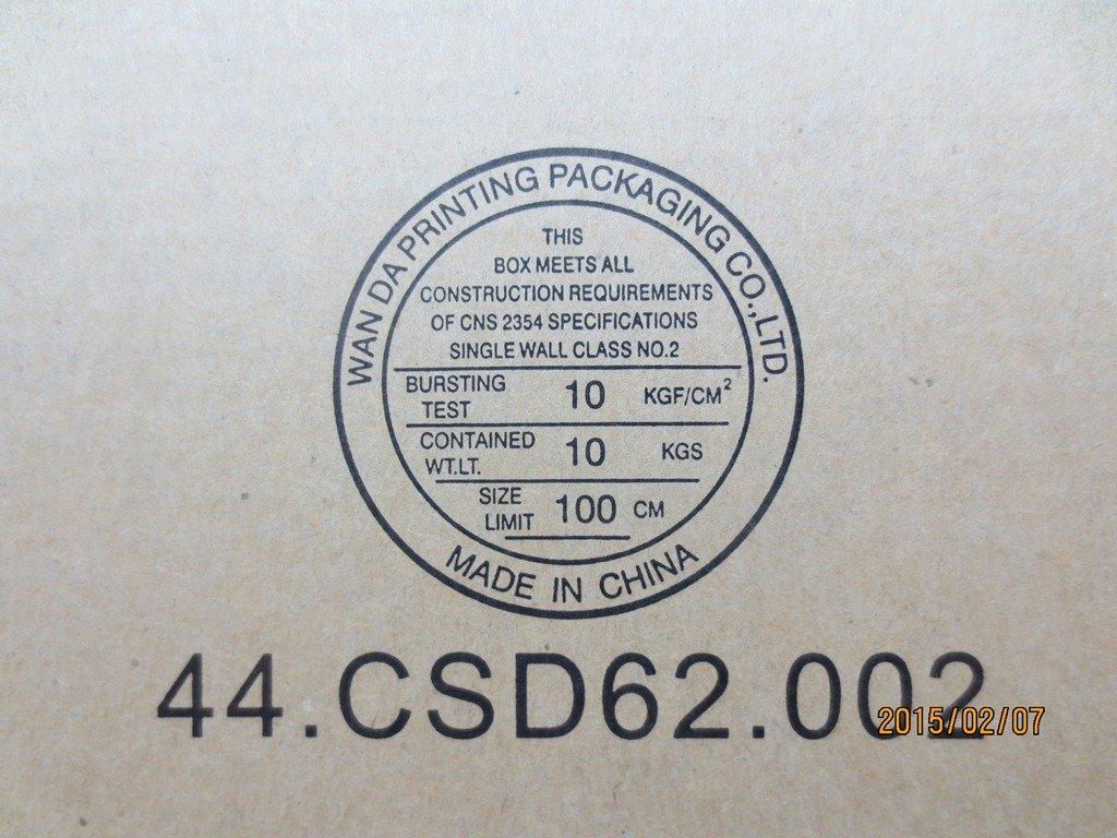 Lenovo Replacement Part - 04W0443