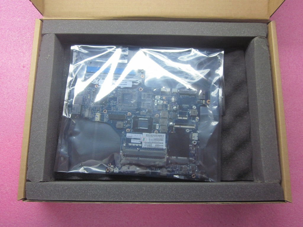 Lenovo Replacement Part - 04Y1692