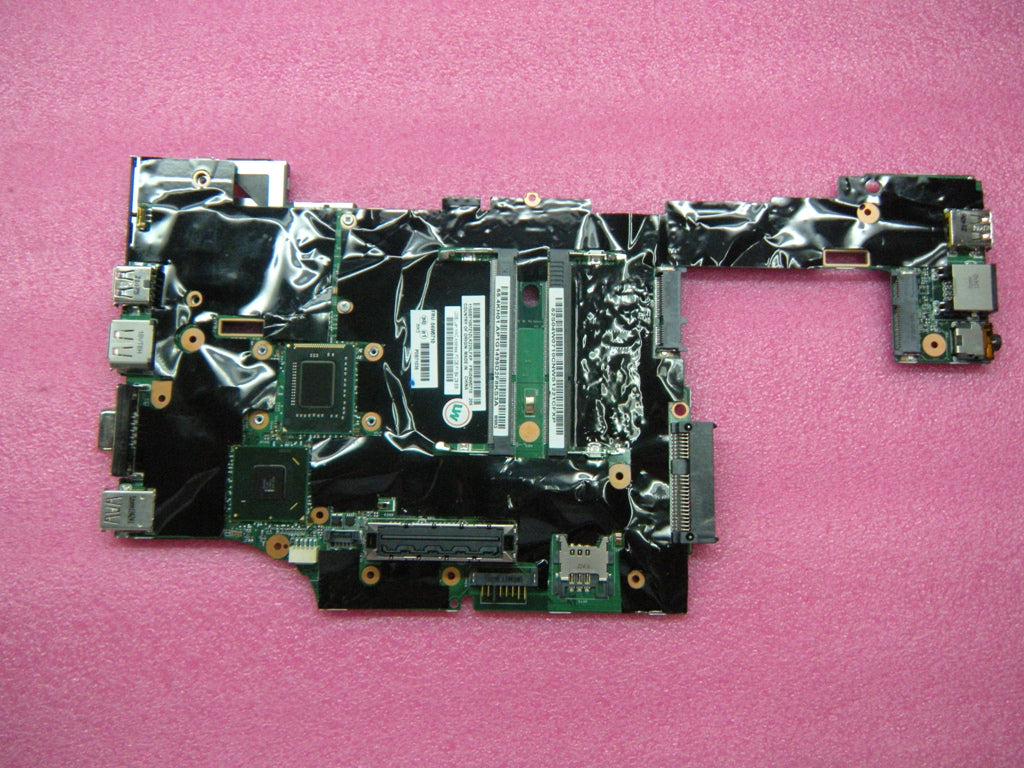 Lenovo Mb - 04W0710