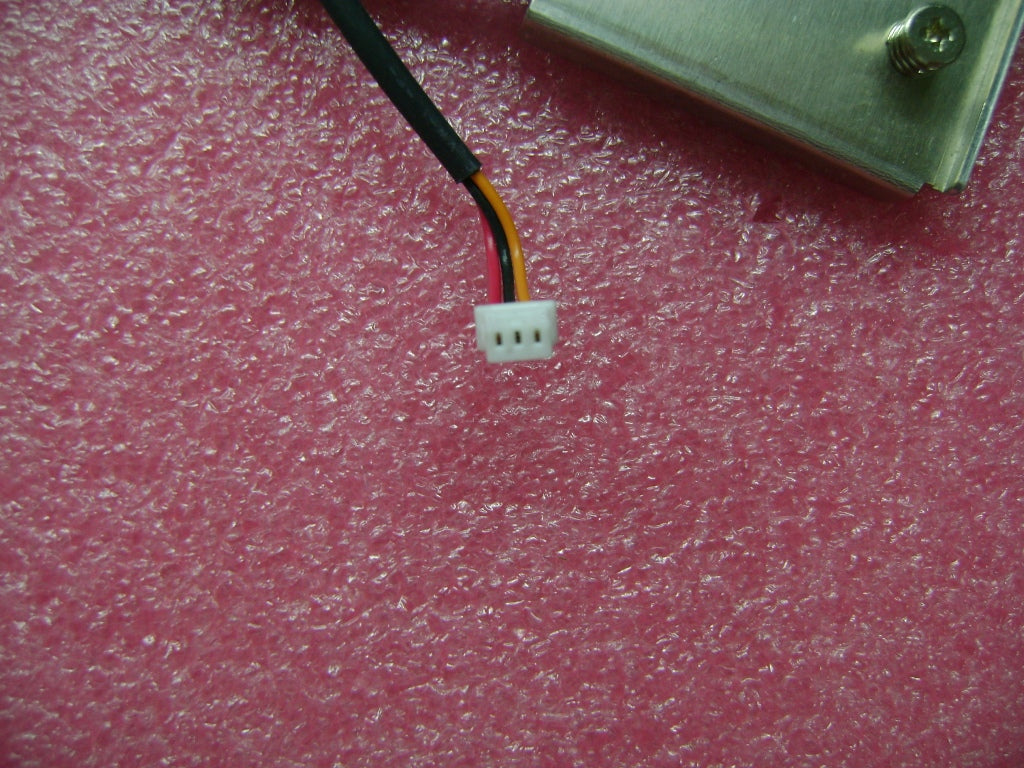 Lenovo 60Y4949 - Part