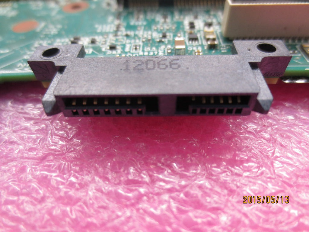 Lenovo Pl System Boards - 04W3255