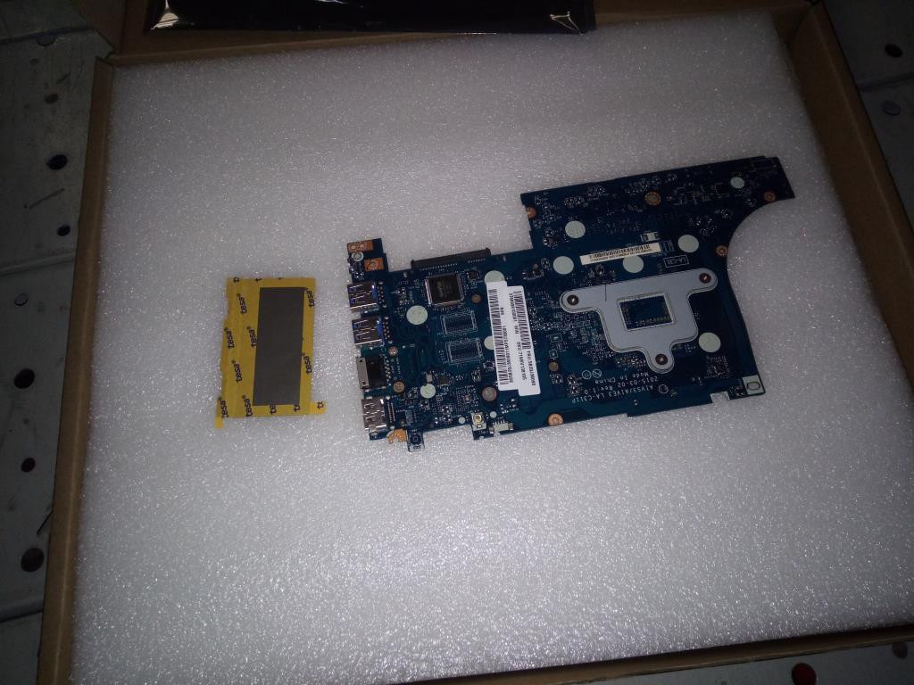 Lenovo Mb - 5B20J36090