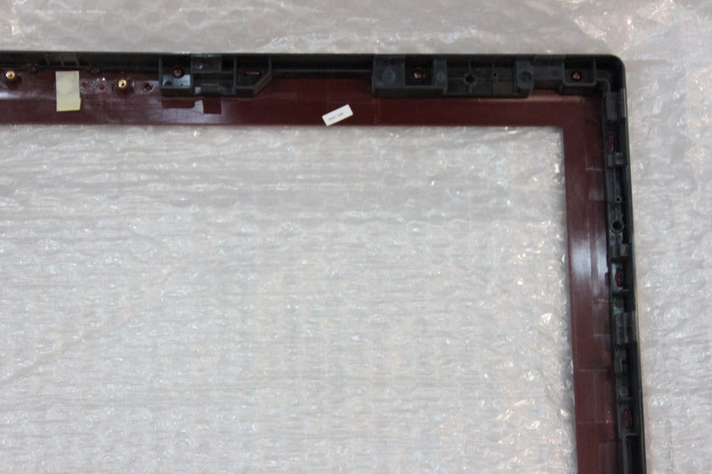 Lenovo Bz Bezels/Doors - 90201711