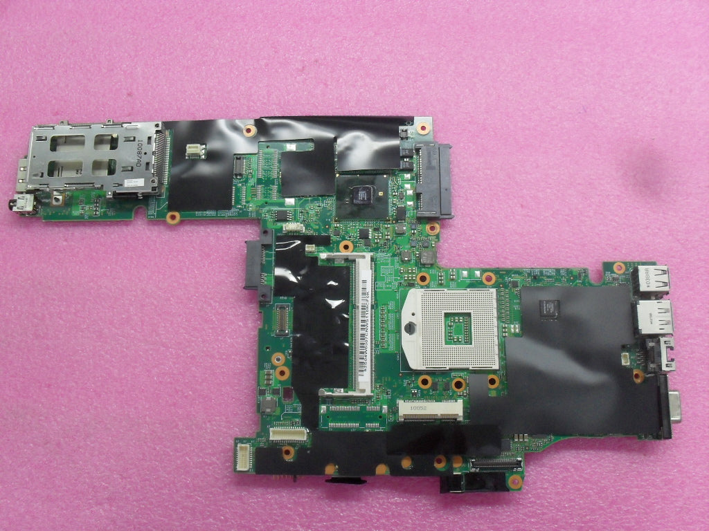 Lenovo Replacement Part - 04W0507