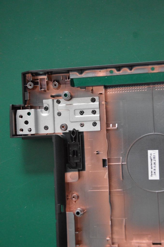 Lenovo Replacement Part - 90201844