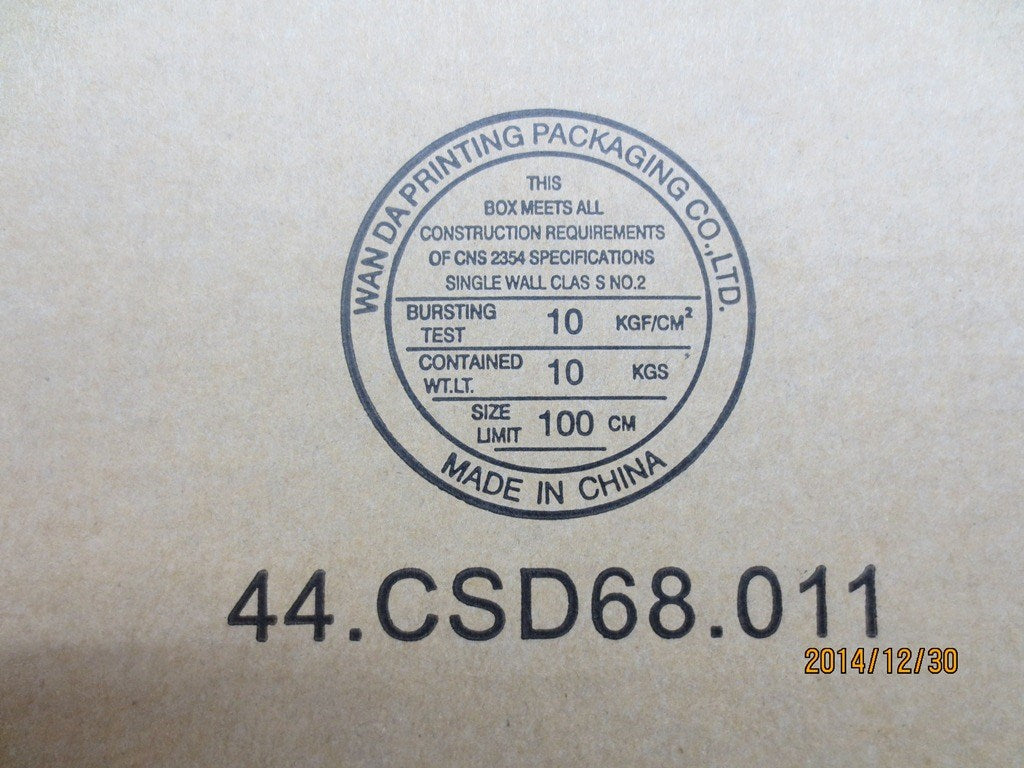 Lenovo Replacement Part - 00Hw996