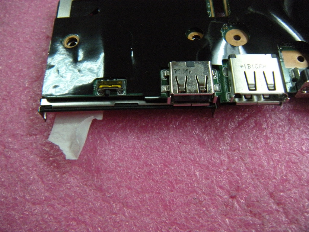 Lenovo 04W3277 - Part