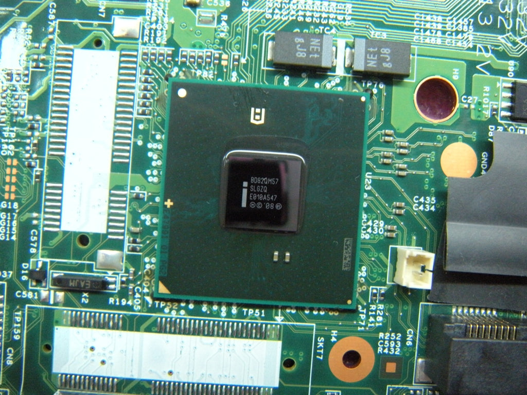 Lenovo System Boards - 63Y1863