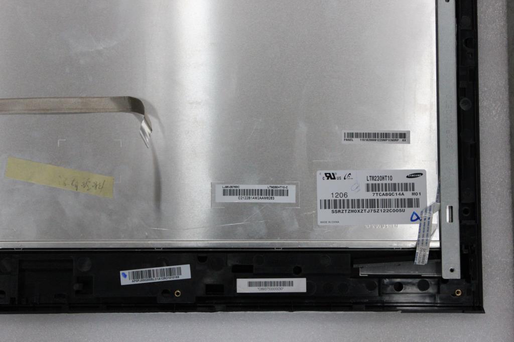 Lenovo Replacement Part - 90400029