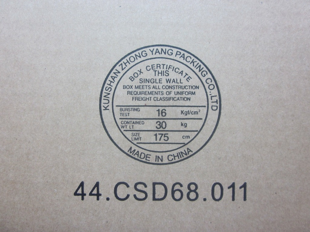 Lenovo Replacement Part - 04Y1300