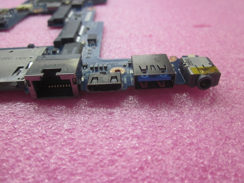 Lenovo 04Y1528 - Part