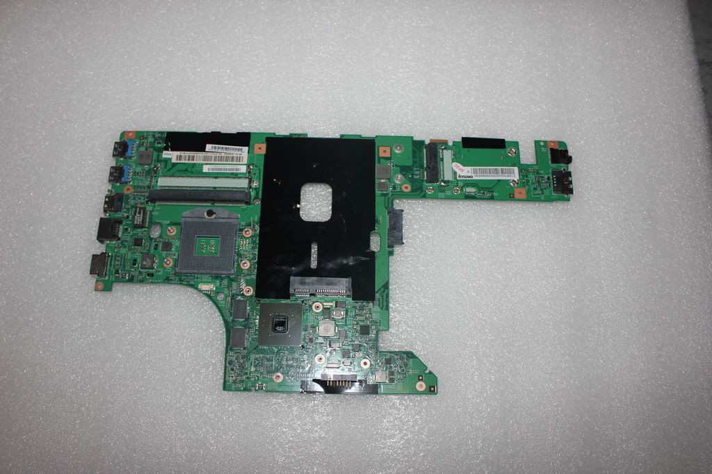 Lenovo Replacement Part - 90000249