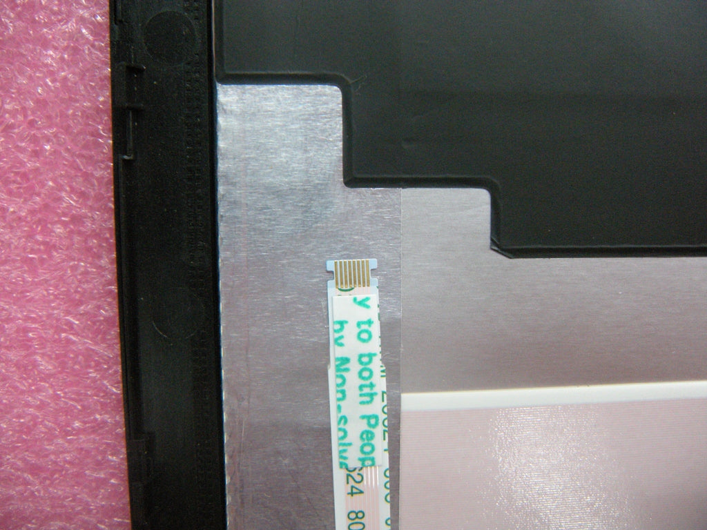 Lenovo Lcd - 00HM806