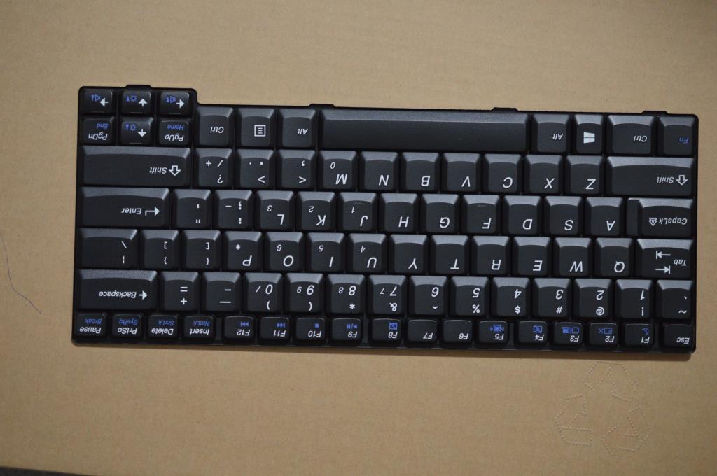Lenovo Replacement Part - 25210006