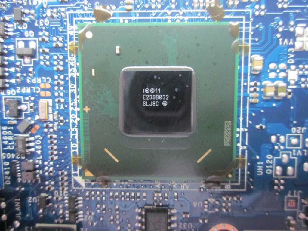 Lenovo Replacement Part - 04Y1691