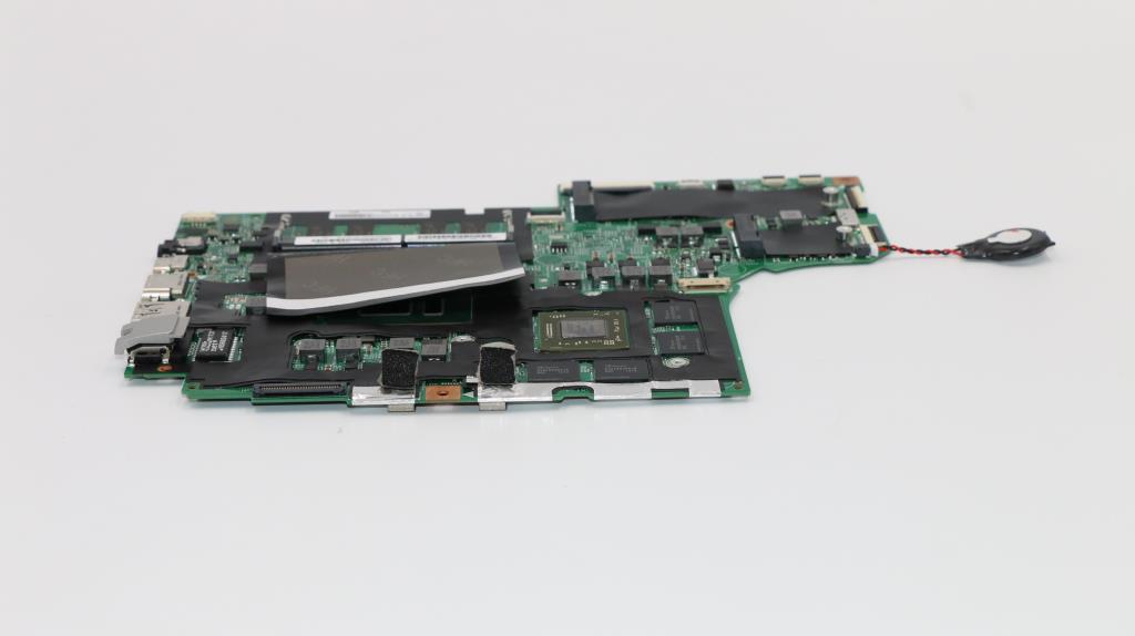 Lenovo Mb W 81C7 Win I58250U G1 2G 4G - 5B20Q26398