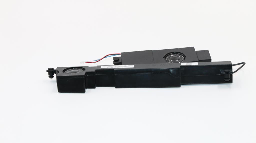 Lenovo Ma Mechanical Assemblies - 01EF152