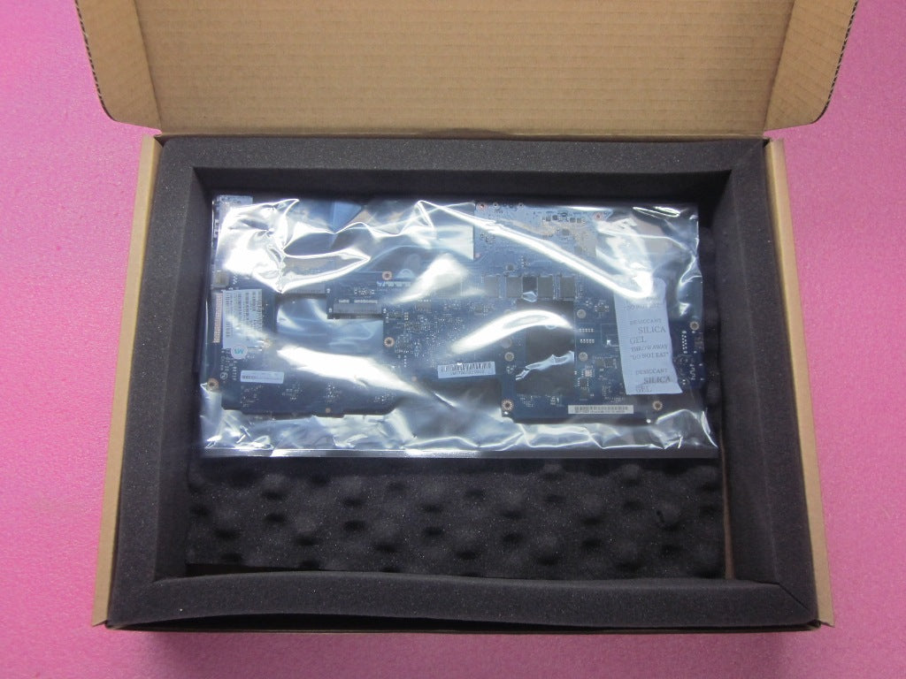 Lenovo 04Y1578 - Part